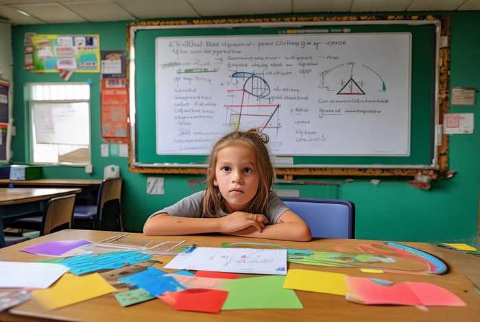 生活数学日记四年级怎么写 生活数学日记四年级怎么写的