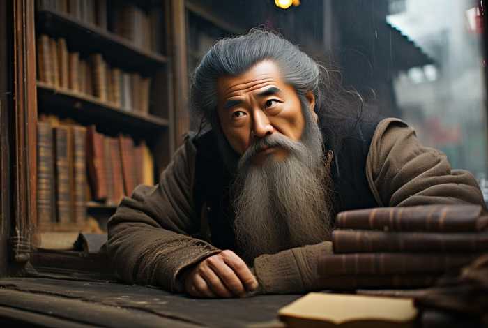 生活中鲁迅是怎样的一个人呢,生活中鲁迅是怎样的一个人呢英语 生活中鲁迅是怎样的一个人呢,生活中鲁迅是怎样的一个人呢英语