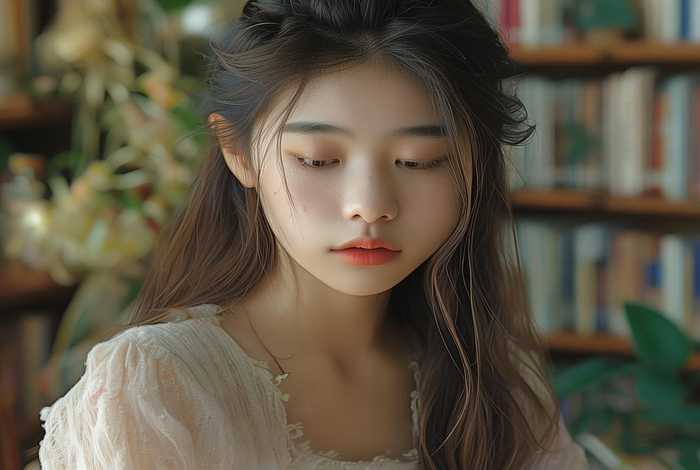 媚儿的幸福生活在线阅读，媚儿的幸福生活在线阅读无弹窗