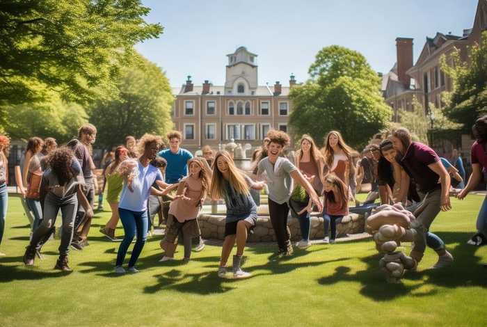 生活的真相之我们的大学游戏 生活的真相-我们的大学游戏