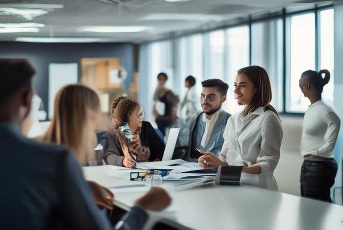 企业文化与企业经营之间的关系,企业文化与企业经营之间的关系不包括 企业文化与企业经营之间的关系,企业文化与企业经营之间的关系不包括