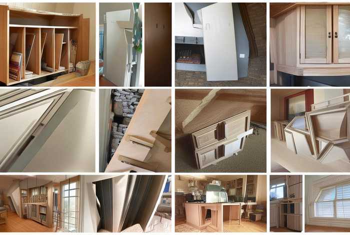 生活中有哪些物体是梯形的图片 生活中有哪些物体是梯形的图片大全 生活中有哪些物体是梯形的图片 生活中有哪些物体是梯形的图片大全