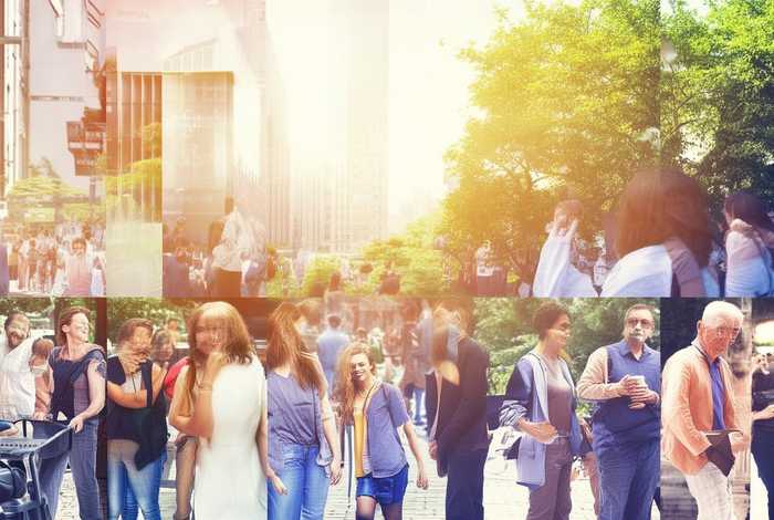 生活写照作文 - 生活写照作文600字