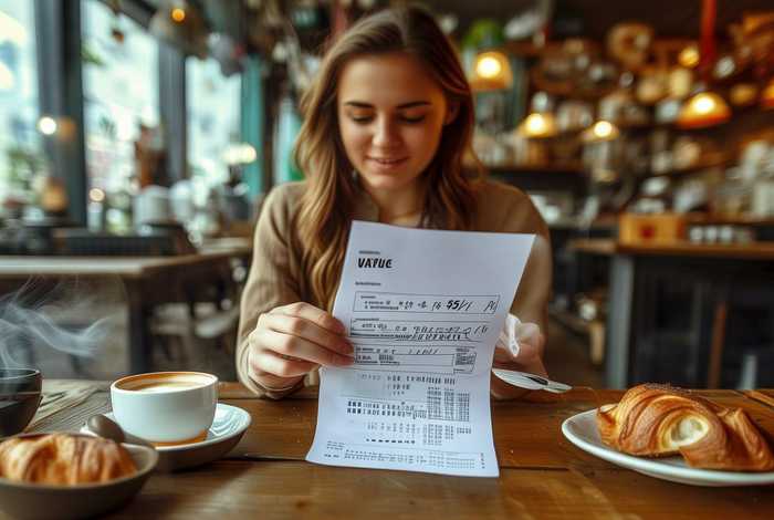 生活服务类的发票税率是多少最新 生活服务类增值税税率是多少