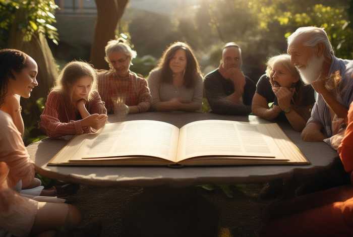 生活20条管理，生活20条管理感悟怎么写