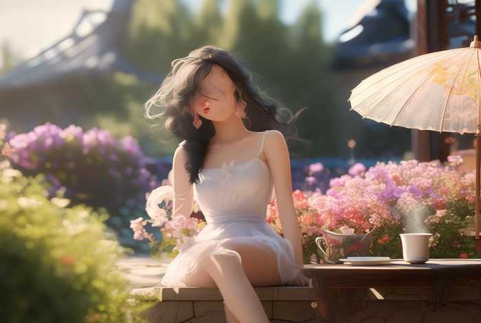 晴儿的悠闲生活在线观看 - 晴儿的悠闲生活在线观看免费