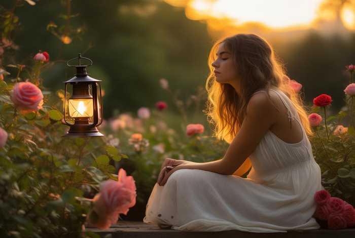 生活中的散文诗范文 生活中的散文诗范文800字