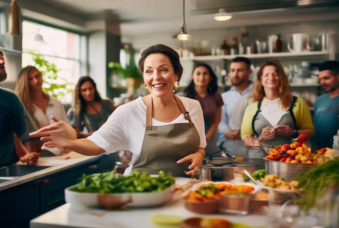 生活类主持人主持稿，生活类主持人主持稿范文