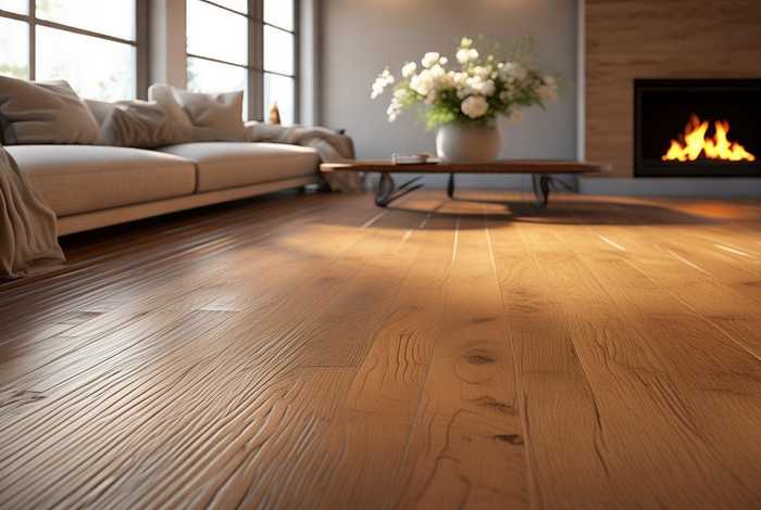 生活家地板官网网站 - 生活家地板官网网站客服