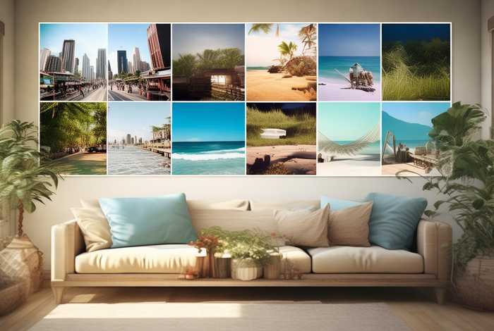 生活方式类型，生活方式类型有哪几种