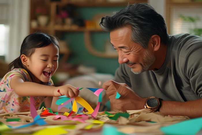 奶爸的爱情生活杜小雨撕纸是哪一集 奶爸的爱情生活中杜小雨的扮演者是谁