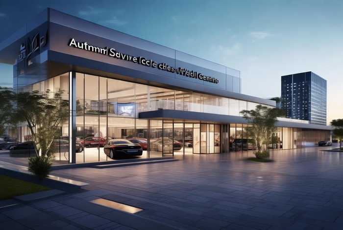 汽车服务生活馆效果图 - 汽车服务生活馆效果图大全 汽车服务生活馆效果图 - 汽车服务生活馆效果图大全