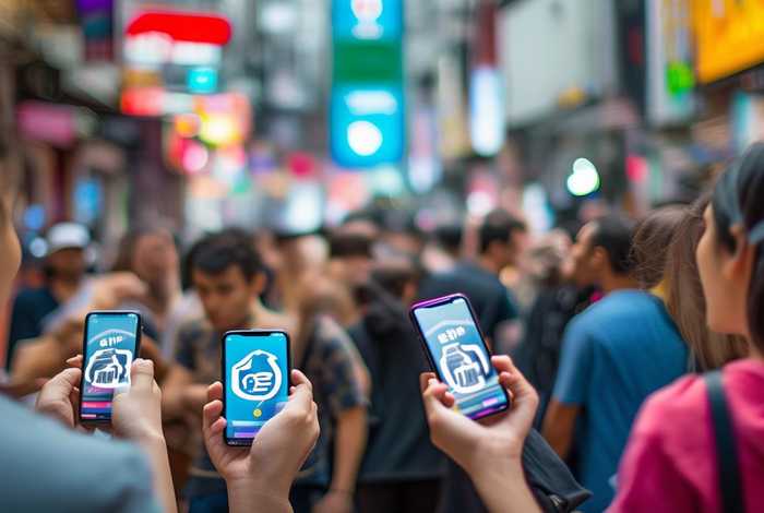 生活充app是真的假的，生活充app是真的吗