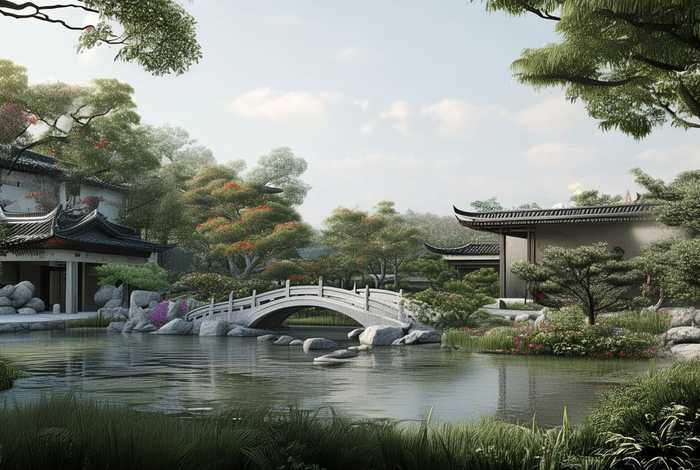 南京生活家装饰公司靠谱 南京生活家装饰公司简介 南京生活家装饰公司靠谱 南京生活家装饰公司简介