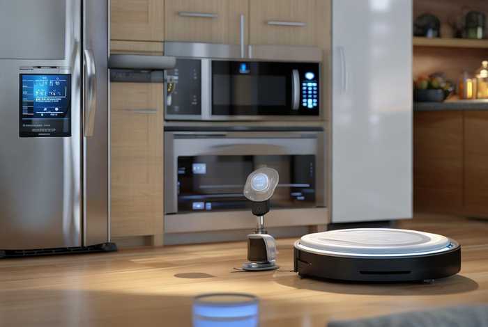 生活中传感器的种类及作用有哪些 - 生活中传感器的种类及作用有哪些呢 生活中传感器的种类及作用有哪些 - 生活中传感器的种类及作用有哪些呢