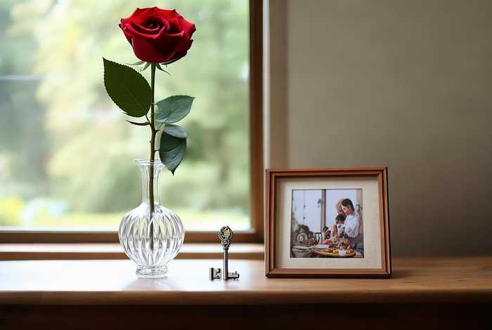 生活中的元素含义是什么 生活中的元素含义是什么意思