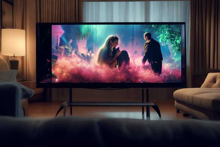 生活启示录电视剧免费观看完整版 - 生活启示录电视剧免费观看完整版高清