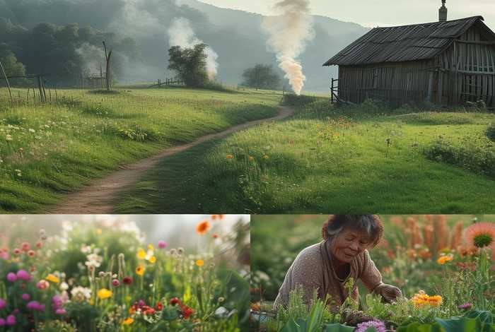 生活是一团麻毛阿敏，毛阿敏唱的生活是一团麻