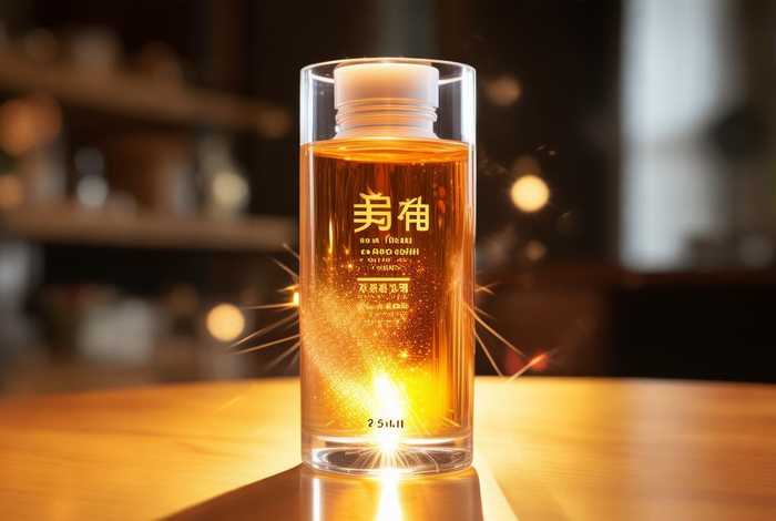 生活堂!!1（生活堂120ml眼里有光黄素酯）