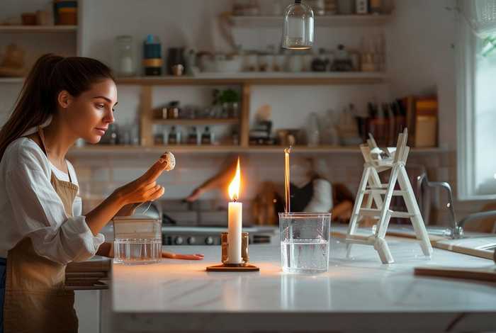 日常生活中的安全隐患及预防措施，日常生活中的安全隐患及预防措施有哪些