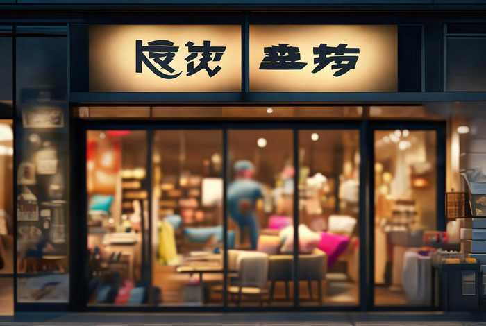 梦洁家居生活馆大桃北路店，梦洁家居生活馆大桃北路店怎么样