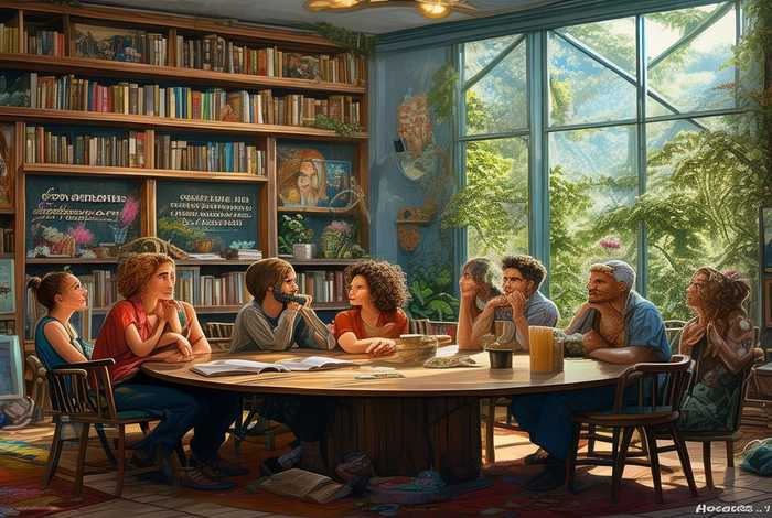 什么是有意义的生活? - 什么是有意义的生活?怎样创造有意义的生活 什么是有意义的生活? - 什么是有意义的生活?怎样创造有意义的生活