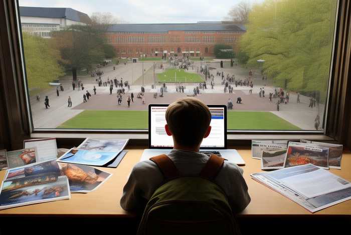 如何规划大学的学习生活 如何规划你的大学生活怎么写 如何规划大学的学习生活 如何规划你的大学生活怎么写