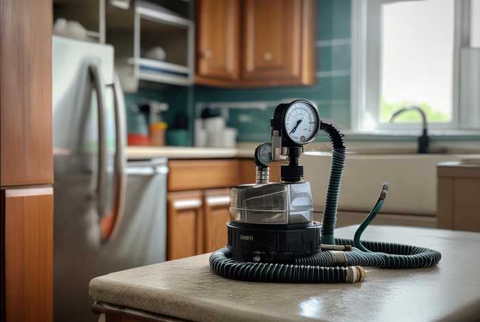 生活水压力需要多大 生活水压力需要多大的水泵