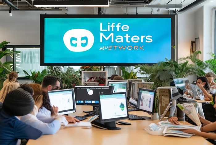 生活百事通招聘信息 生活百事网