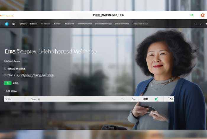 生活查询网，生活查询网站