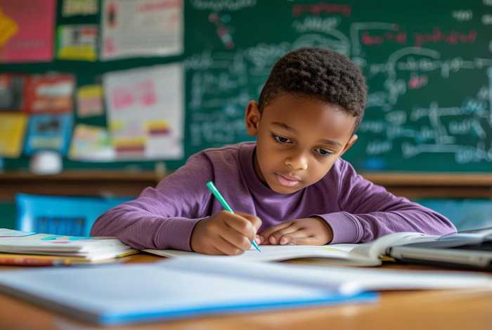 生活片段作文200字初中 - 生活片段作文200字初中生