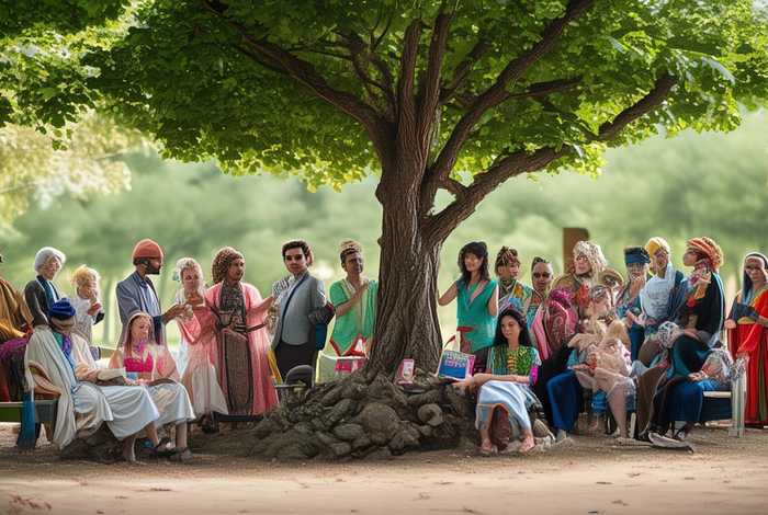 什么是生活方式,什么是生活方式的改变 什么是生活方式,什么是生活方式的改变