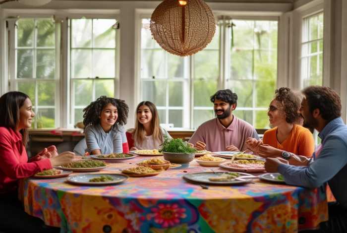 生活水 - 生活水平是什么意思