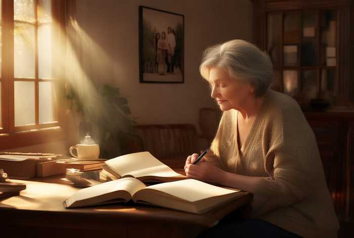 生活中的小智慧作文800字记叙文 生活中的小智慧作文800字记叙文怎么写