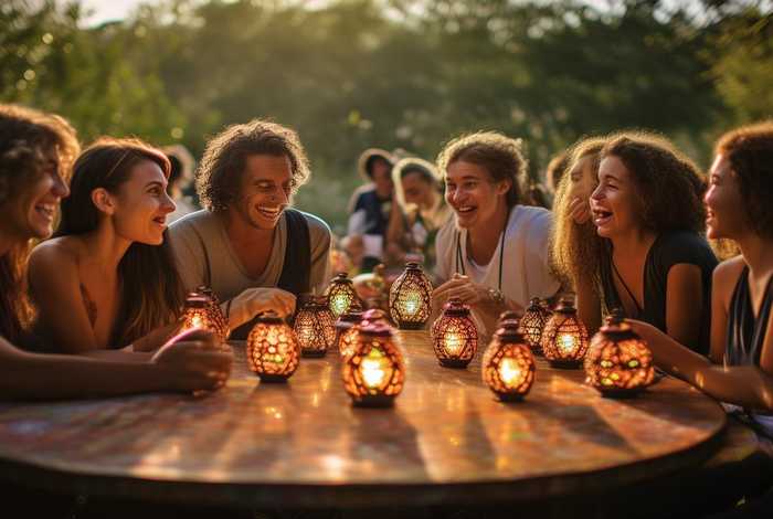 生活的期盼是什么（生活的期盼是什么意思）