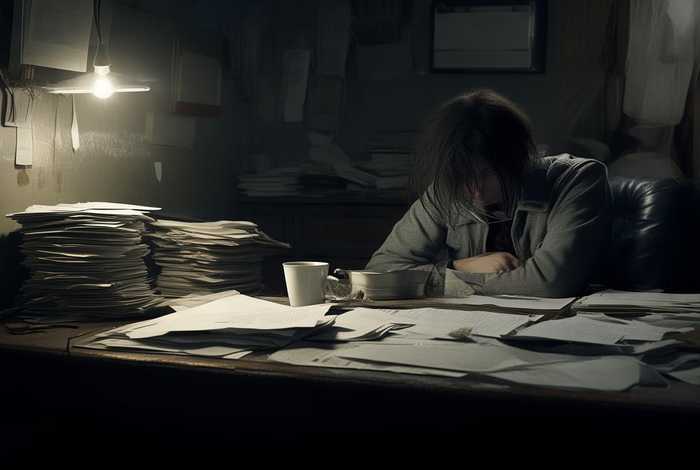 生活很乏味是什么意思、生活很乏味是什么意思啊