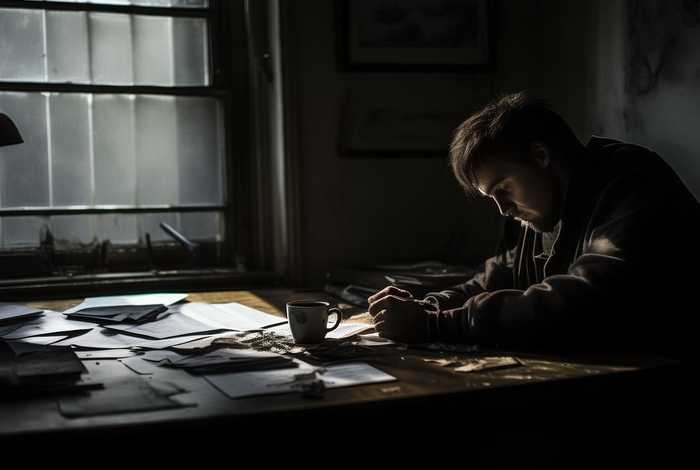 生活中的悲剧，生活中的悲剧作文