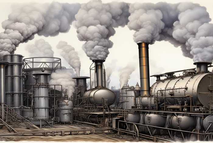 燃煤锅炉用途 燃煤锅炉用途分类 燃煤锅炉用途 燃煤锅炉用途分类