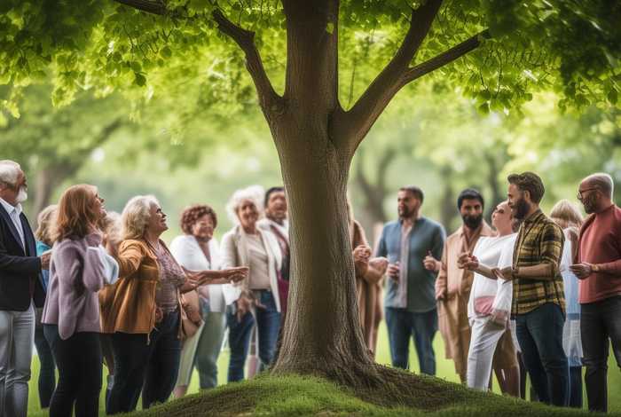 生活价值观案例,生活中的价值观案例 生活价值观案例,生活中的价值观案例