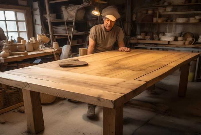 实用生活制作，制作实用的生活用品