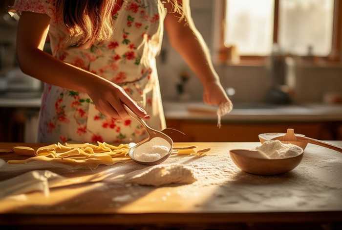 生活中的细节作文,生活中的细节作文300字左右 生活中的细节作文,生活中的细节作文300字左右