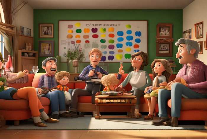 生活剧是什么 - 生活剧是什么剧种