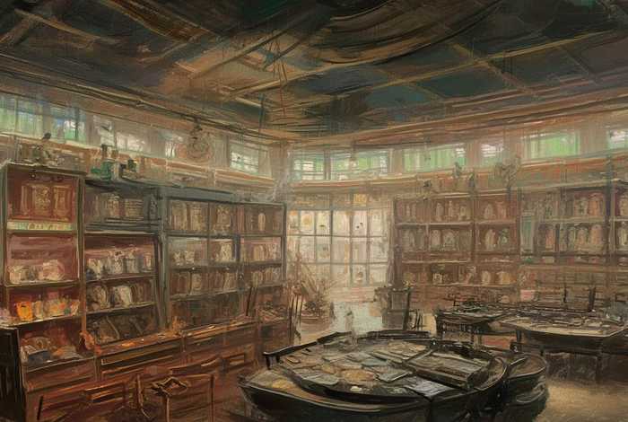 生活片电视剧大全在线观看 生活片电视剧大全在线观看免费