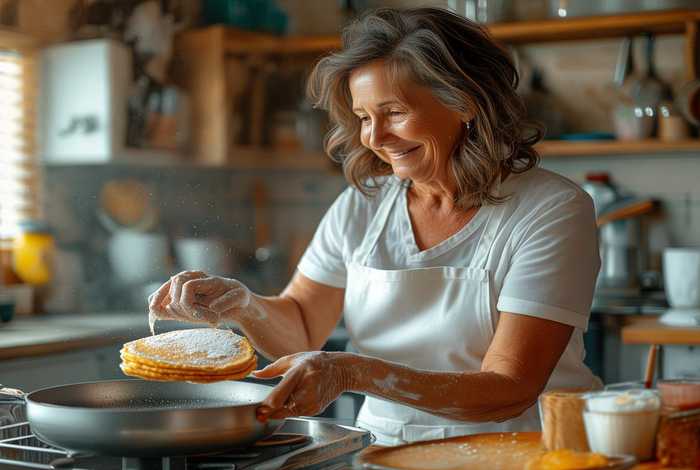 生活技能小技巧、生活技能小技巧有哪些