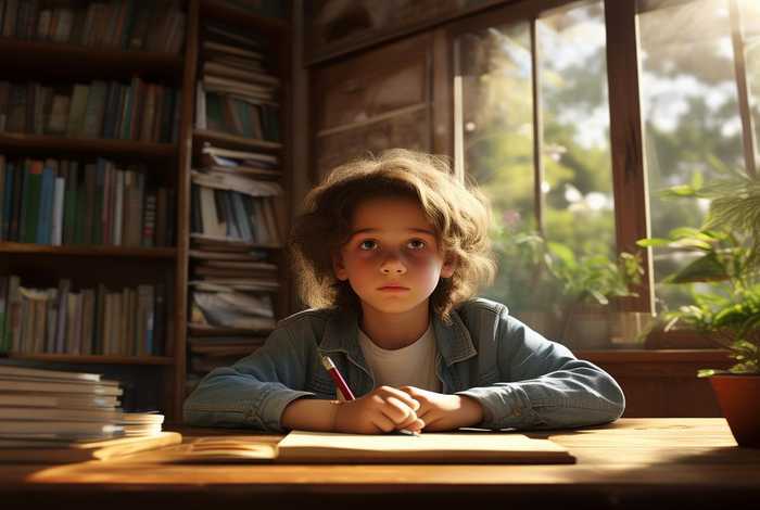 生活启示作文400字初中，生活启示作文400字初中生