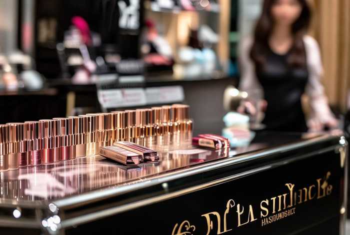 时尚生活化妆品是正品吗(时尚生活化妆品是正品吗多少钱) 时尚生活化妆品是正品吗(时尚生活化妆品是正品吗多少钱)