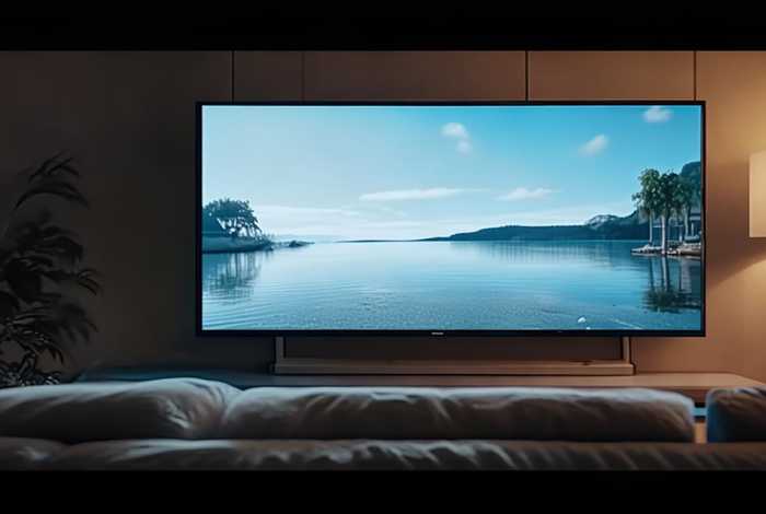 平淡生活电视剧在线观看 - 平淡生活电视剧在线观看全集 平淡生活电视剧在线观看 - 平淡生活电视剧在线观看全集