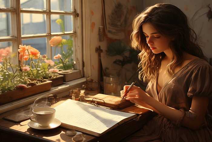 凝视生活作文600字作文（凝视生活作文600字作文怎么写）