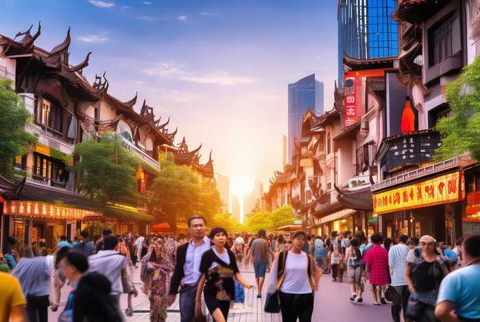 南宁时空 南宁时空网手机版