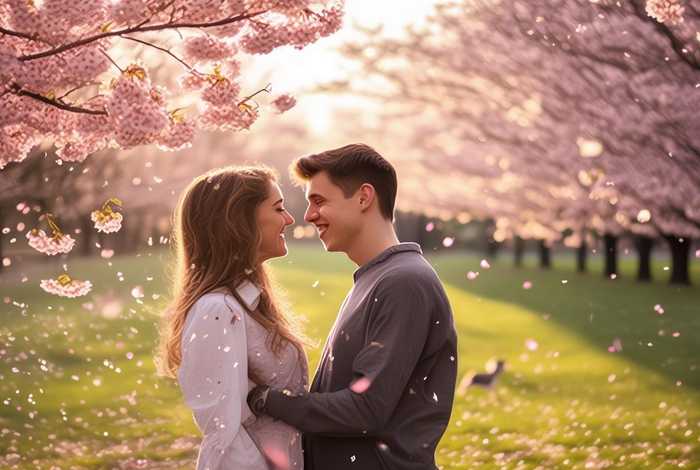 生活中美的瞬间200字(生活中美的瞬间200字作文) 生活中美的瞬间200字(生活中美的瞬间200字作文)